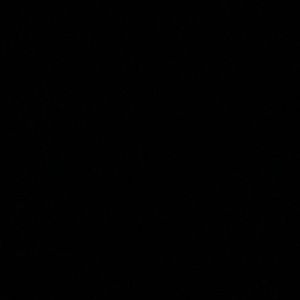 Meet your Posher, Akenya